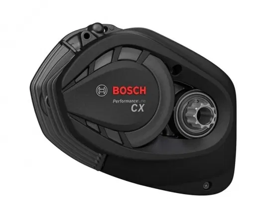 bosch cx.webp